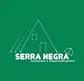 Serra Negra Imobiliária