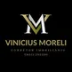 Vinicius Moreli