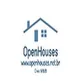 OpenHouses