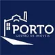 Porto Gestão de Imóveis