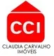 CLÁUDIA CARVALHO IMÓVEIS