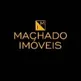 MACHADO IMÓVEIS