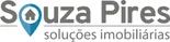 Souza Pires Soluções Imobiliárias