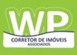 WP Corretor de Imóveis