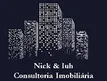 NICk & IUH CONSULTORIA IMOBILIÁRIA