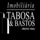 IMOBILIÁRIA TABOSA & BASTOS