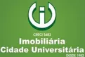 IMOBILIARIA CIDADE UNIVERSITARIA LTDA - ME