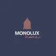 Monolux Home