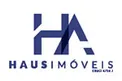 Haus Imóveis