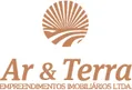 Ar & Terra Empreendimentos Imobiliários LTDA