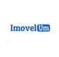 IMOVELUM SELECT