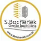 S. Bochenek Gestão Imobiliária