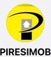 Pires Imob