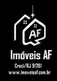 IMOVEIS AF