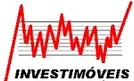 INVESTIMOVEIS