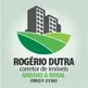 Rogério Dutra de Souza
