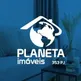 Planeta Imóveis LTDA