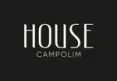 House Campolim
