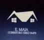 E.Maia