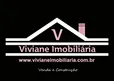 Viviane Imobiliária