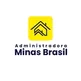 Administradora Minas Brasil