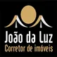 João Luz Corretor de Imóveis