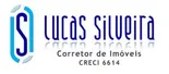 Lucas Silveira Araújo