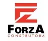 Forza Construtora