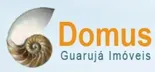 Domus Guaruja
