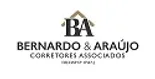 B&A Bernando e Araújo Corretores Assossiados LTDA