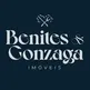 Benites & Gonzaga Imóveis