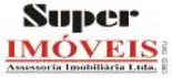 Super Imóveis Assessoria Imobiliária Ltda - ME