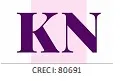 K&N Consultora