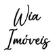 WIA IMOVEIS