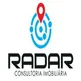 Radar Consultoria Imobiliaria LTDA