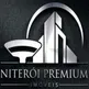 Niteroi Premium Imoveis e Servicos LTDA - EPP