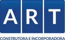 A.R.T CONSTRUTORA LTDA