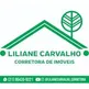 LILIANE CARVALHO CORRETORA