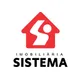 IMOBILIARIA SISTEMA