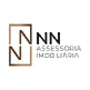 NN ASSESSORIA IMOBILIÁRIA