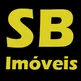 Sb Imóveis