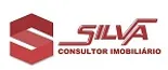 SILVA CONSULTOR IMOBILIÁRI0