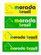 IMOBILIARIA MORADA BRASIL LTDA - EPP