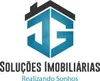 JG Soluções Imobiliárias