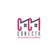 C.C.I - Conecta Consultoria Imobiliária