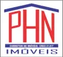 PHN IMOVEIS EIRELI