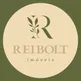 Reibolt Imoveis