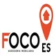 FOCO-ES