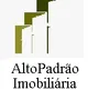 AltoPadrão Imobiliária