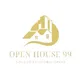 Open House 99